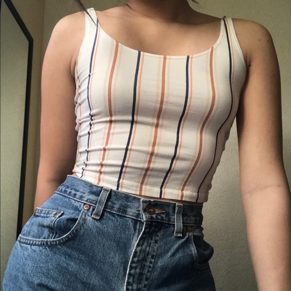 SOLD - Picture 2 of 4